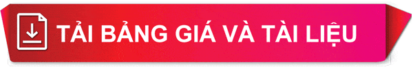 tai-bang-gia