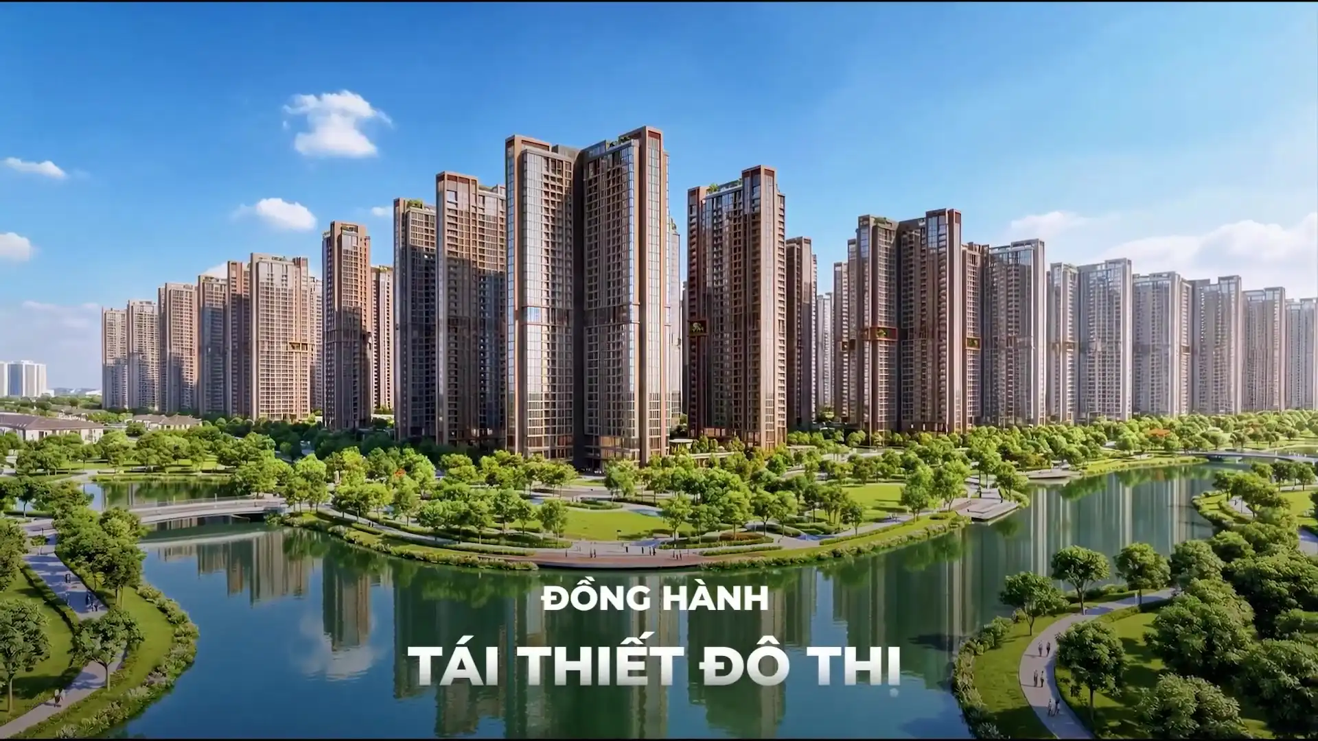 Phân khu Nhà ở xã hội dự án The Grand Riveria Phân khu Nhà ở xã hội dự án The Grand Riveria