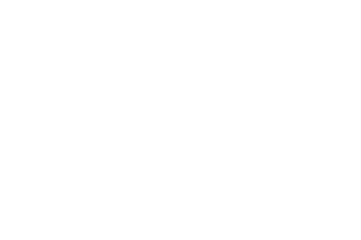 Logo chính thức dự án Noble Rivera
