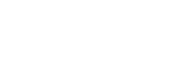 Logo chính thức dự án The Grand Riveria