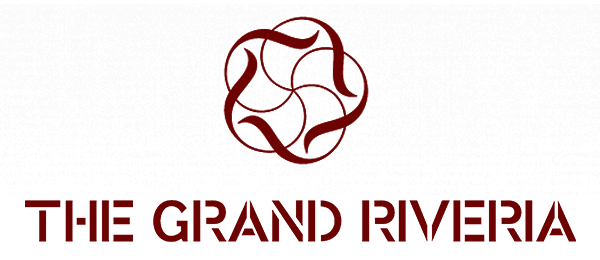 The Grand Riveria